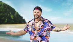 Serwis Amazona z nowym polskim programem jesienią. Kto prowadzącym?