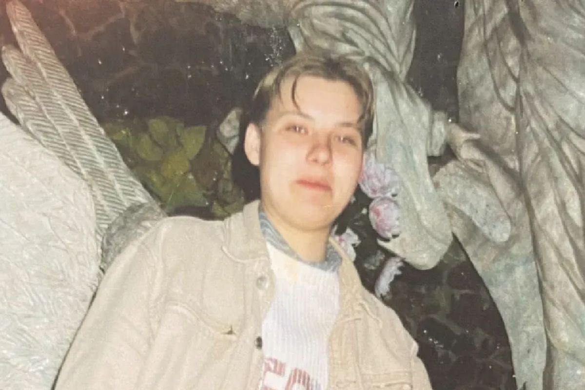 Zamordowano ją 15 lat temu. Tak wygląda grób Izabeli Zabłockiej