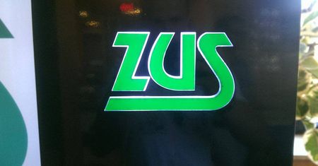 Lubelskie: Duże zainteresowanie „małym ZUS” w regionie