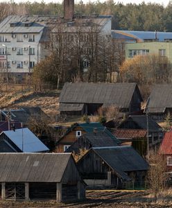 Masz azbest na posesji? Będziesz musiał złożyć deklarację