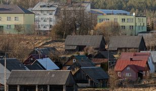 Masz azbest na posesji? Będziesz musiał złożyć deklarację