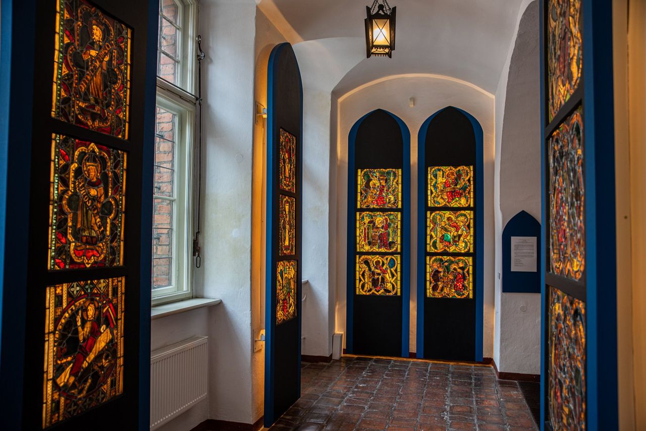 Tym żyła Metropolia Toruńska [10-11.01.2026 r.]