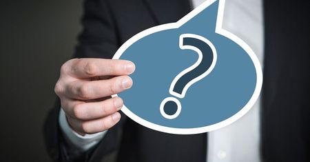 Test z wiedzy ogólnej. Tylko wybitni zdobędą 16 punktów!