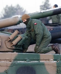 Ukraińcom brakuje broni. "Krytyczny moment wojny"