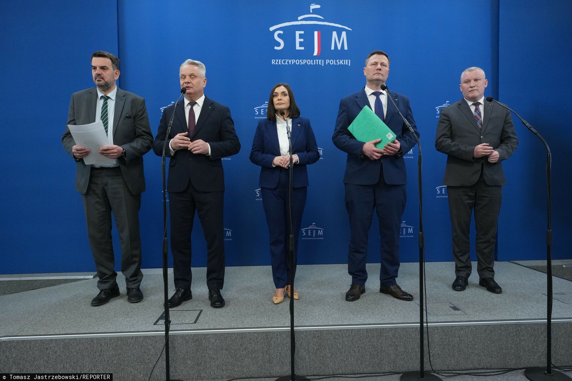 wiadomości,aktualności,WP Wiadomości Nawrocki dostał 