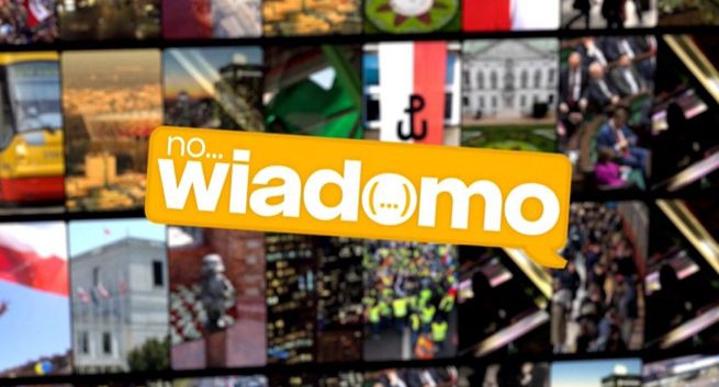 TVP2 emituje show z influencerami. 300 tys. widzów pierwszego odcinka