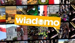 TVP2 emituje show z influencerami. 300 tys. widzów pierwszego odcinka