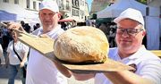 Sława: Jarmark Produktu Lokalnego w Lubuskiem. Pyszności z regionu w jednym miejscu