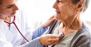 Bezpłatna rehabilitacja dla mieszkańców Łódzkiego. W Sieradzu także!