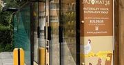 Wrocław: Były ziemniakomaty i mlekomaty. Teraz przyszedł czas na automaty z jajami. Nowy wynalazek już otwarty. Jakie ceny?