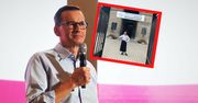 Morawiecki wrzucił zdjęcie córki. Szybko ustalono, ile płaci za jej szkołę