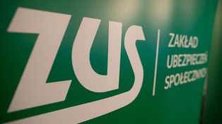 Pan Adam z Torunia walczy z ZUS o wyższą emeryturę. Jeden z 200 tysięcy pokrzywdzonych w kraju
