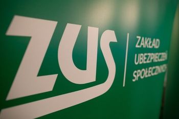 Pan Adam z Torunia walczy z ZUS o wyższą emeryturę. Jeden z 200 tysięcy pokrzywdzonych w kraju