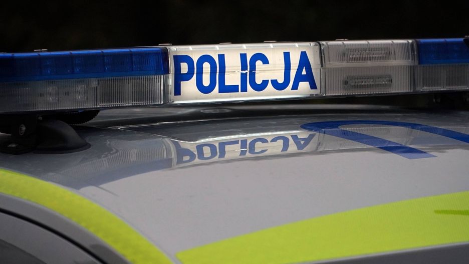 Policja w Kaliszu zatrzymała 29-latka ze znaczną ilością narkotyków