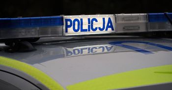 Wrocław: Kokaina z "Gucci Shopu". Policja rozbiła polsko-ukraińską grupę dilerów. Handlowali przez Telegrama