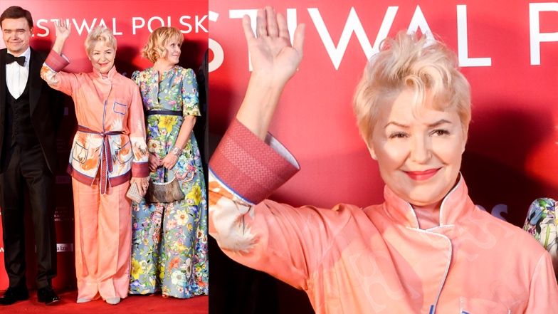 46. Festiwal Polskich Filmów Fabularnych w Gdyni 