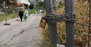 Łódź: Trzy parkingi piętrowe urosły już prawie pod sam dach