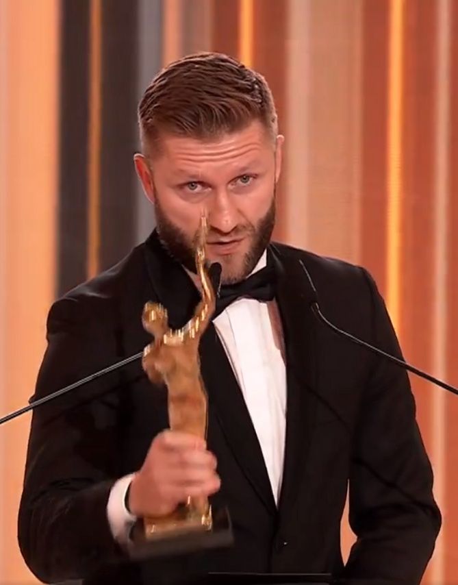 Jakub Błaszczykowski 
