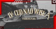 IV Cud nad Wisłą za nami! [VIDEO]