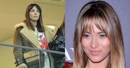 TYLKO NA PUDELKU: Marcelina Zawadzka komentuje zatrudnienie Pauliny Krupińskiej w "DDTVN": "Cieszę się, że możemy być INSPIRACJĄ dla konkurencji"
