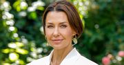 Anna Popek WRACA do telewizji?! Jej komentarz tylko podsyci plotki
