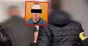 11 lat się ukrywał. "Łowcy głów" go dopadli
