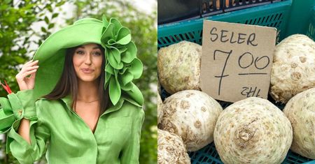 Izabella Krzan ŻEGNA SIĘ z "Pytaniem na Śniadanie": "A to feler, westchnął SELER". W komentarzach znów AFERA