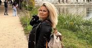 Kamila Saganowska kolejny raz o kochance męża. Nie zamierza odpuścić