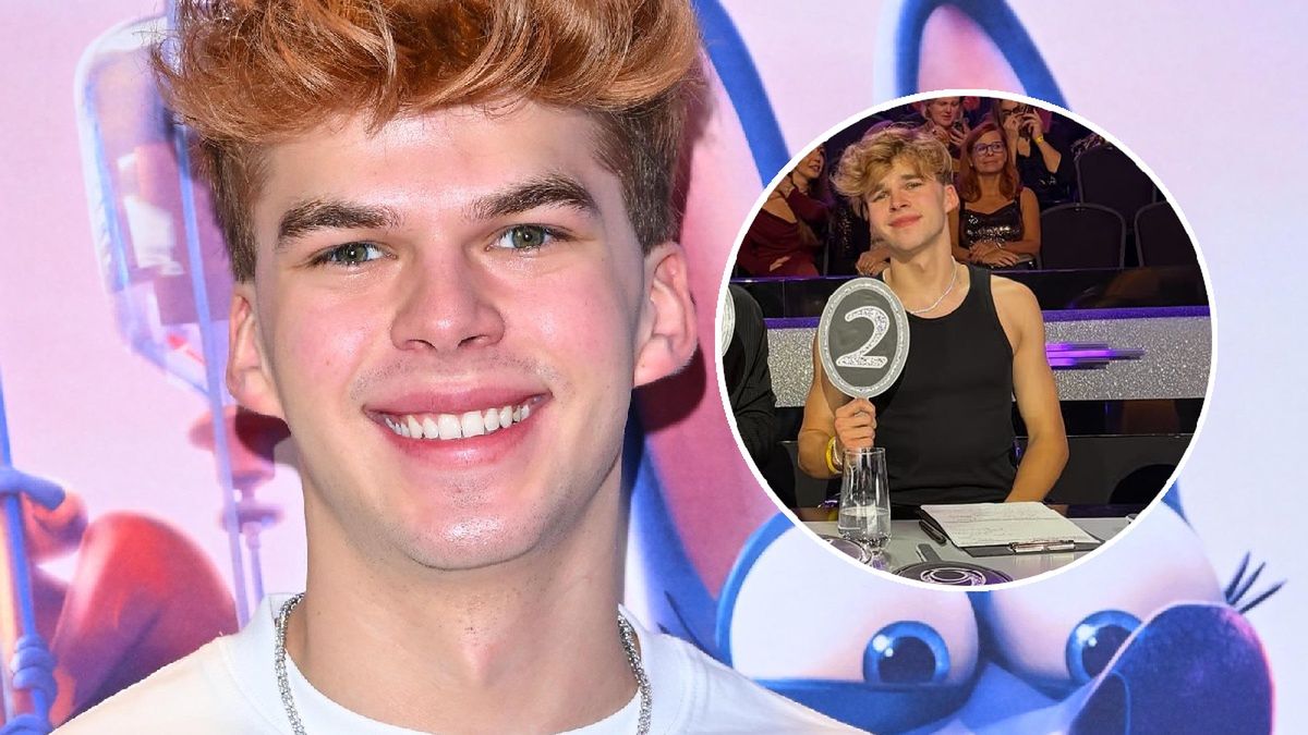 Kacper "Japer" Porębski