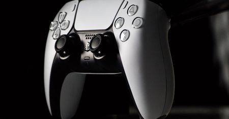 Kiedy Sony pokaże PS5 Pro? Wrzesień będzie kluczowy
