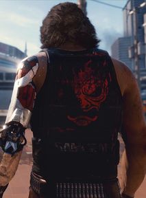 Cyberpunk 2077 był droższy nawet od Avengersów. I nie tylko [LISTA]