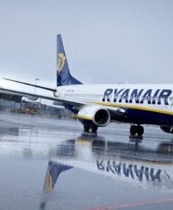 5 nowych połączeń Ryanaira z Modlina! Polecimy m.in. do Izraela