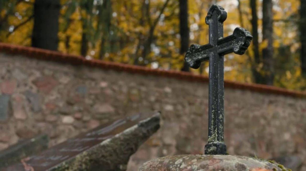 "Wszyscy Święci" znów w TVP. Tym razem z Zakopanego