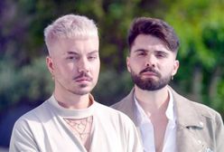 Jędrzej z "Love Never Lies" przeszedł wielką metamorfozę. To efekt poważnej operacji