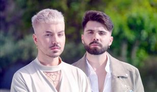 Jędrzej z "Love Never Lies" przeszedł wielką metamorfozę. To efekt poważnej operacji