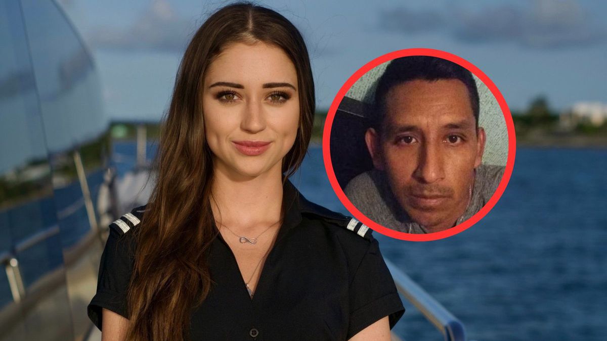 Zwłoki 20-latki na jachcie. Nowe fakty