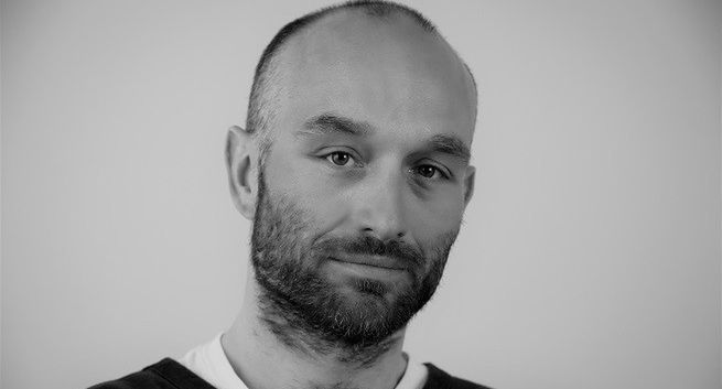 Łukasz Pierzynowski: z Mediacomu na szefa zespołów handlowych GroupM