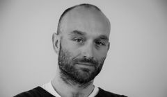 Łukasz Pierzynowski: z Mediacomu na szefa zespołów handlowych GroupM