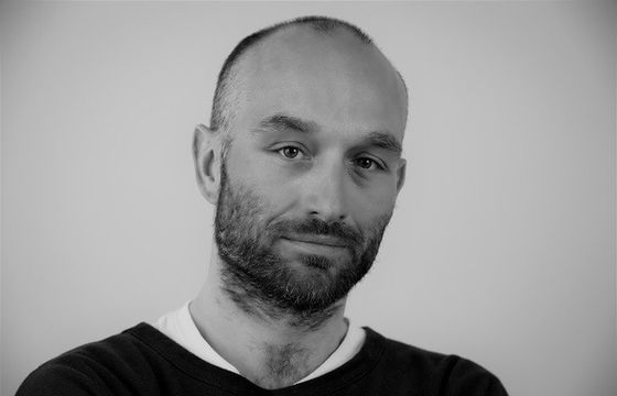 Łukasz Pierzynowski: z Mediacomu na szefa zespołów handlowych GroupM