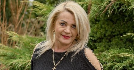Elżbieta Czabator z "Rolnik szuka żony" pęka z dumy. Pochwaliła się zdjęciami ze ślubu córki