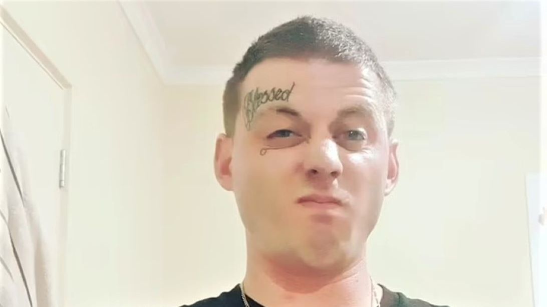 32-latek nie może znaleźć mieszkania dla siebie i swoich dzieci 