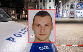 Tragedia w Holandii. Polak nie żyje. Apel policji
