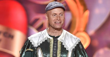 Krzysztof Krawczyk Junior zaniepokoił fanów. Smutne wpisy syna artysty