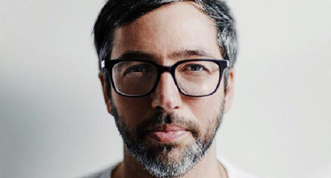 Louis-Phillipe Tremblay kieruje kreacją w zespole Samsunga w Publicis Groupe