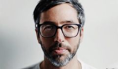 Louis-Phillipe Tremblay kieruje kreacją w zespole Samsunga w Publicis Groupe