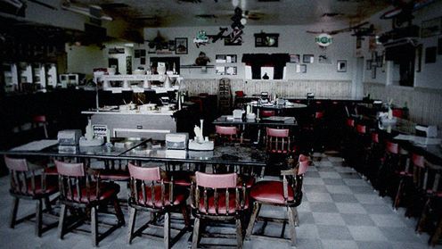 Poradnik: jak przerobić zdjęcie, aby wyglądało niczym kadr z filmu 1