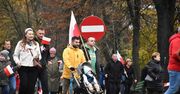 Malbork: Święto Niepodległości 2025. To "dzień, w którym serca wszystkich Polaków biją mocniej"