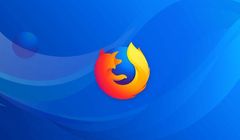 Firefox Quantum do pobrania (wideo)