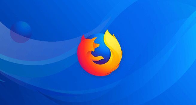 Firefox Quantum do pobrania (wideo)