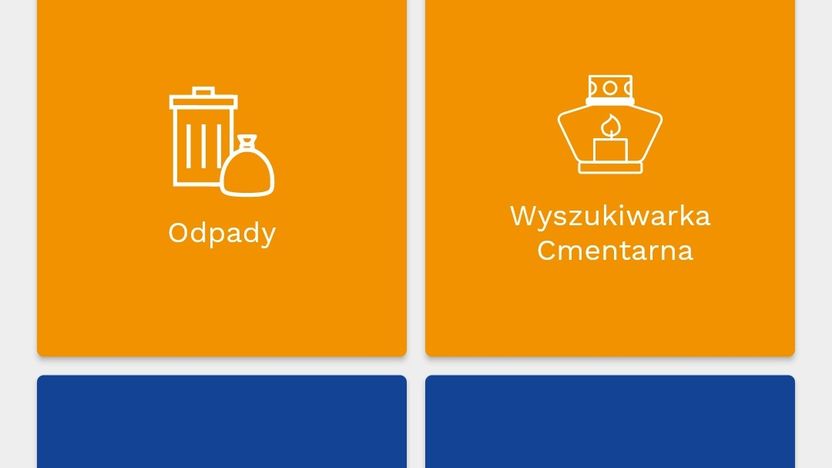 Smart City Poznań